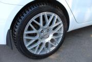 Kia Rio III Нижний Новгород  - изображение 48
