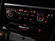 BMW 2 серии Active Tourer F45 Иркутск  - изображение 44