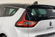 Renault Scenic IV Нижний Новгород  - изображение 41