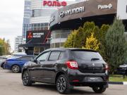 Renault Sandero II Рестайлинг Москва  - изображение 21