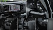 Peugeot Traveller I Москва  - изображение 37