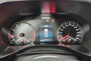 Haval Jolion I Екатеринбург  - изображение 32