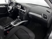 Audi A4 IV (B8) Рестайлинг Калининград  - изображение 28