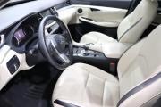 Infiniti QX50 II Иркутск  - изображение 37