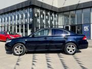 Kia Magentis II Рестайлинг Краснодар  - изображение 25