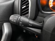 Lada (ВАЗ) XRAY I Москва  - изображение 38