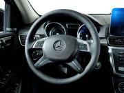 Mercedes-Benz GL-Класс II (X166) Санкт-Петербург  - изображение 43