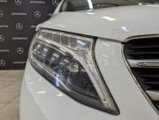 Mercedes-Benz V-Класс III (W447) Москва  - изображение 52