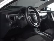 Toyota Corolla XI (E160 E170 E180) Кемерово  - изображение 26