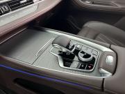 Chery Tiggo 8 Pro Max I Рестайлинг Москва  - изображение 36