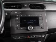 Renault Arkana I Воронеж  - изображение 35
