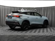 Omoda C5 I Москва  - изображение 31