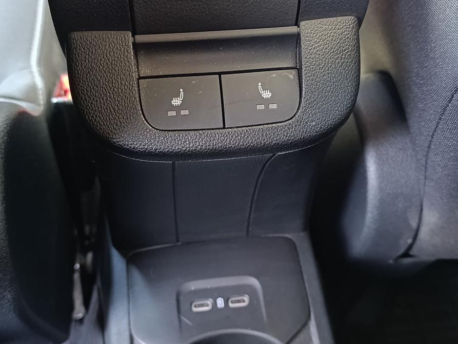 Skoda Rapid II Тверь  - изображение 29
