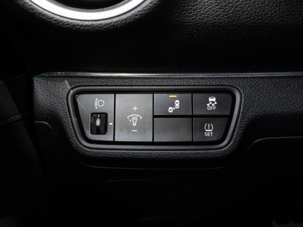 Kia Cerato IV Рестайлинг с пробегом 2021 года, цена 2 165 000 рублей, 135091 км, седан, Автокод Объявления