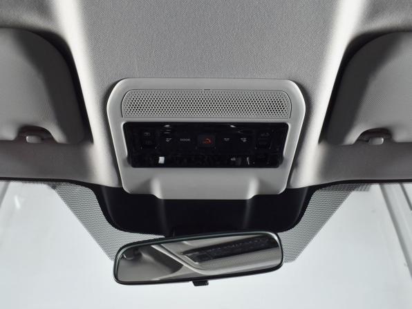 Toyota RAV4 VI (XA60) с пробегом 2026 года, цена 4 129 995 рублей, 47 км, внедорожник, Автокод Объявления