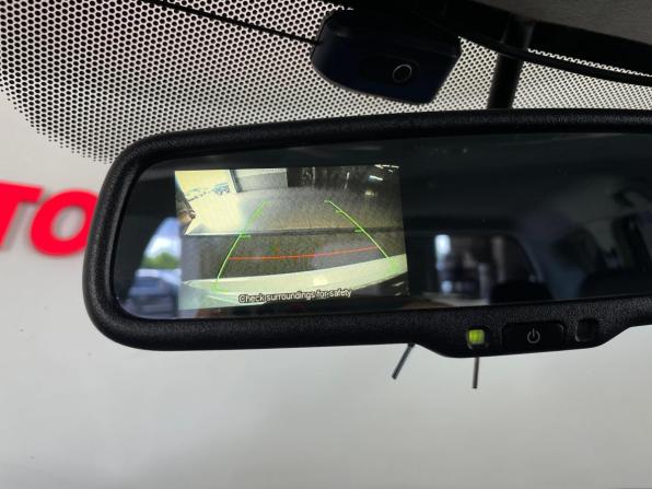 Mitsubishi Outlander II Рестайлинг с пробегом 2012 года, цена 1 143 000 рублей, 209043 км, внедорожник, Автокод Объявления