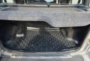 Chevrolet Niva I Рестайлинг Ростов-на-Дону  - изображение 34