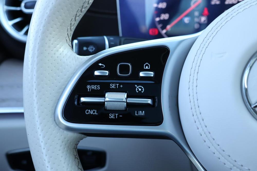 Mercedes-Benz E-Класс V (W213 S213 C238) Москва  - изображение 21