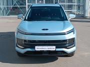 Москвич 3е Санкт-Петербург  - изображение 25