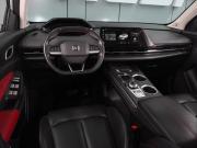 Changan CS55 Plus II Воронеж  - изображение 29