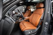 BMW X7 I (G07) Рестайлинг Москва  - изображение 67
