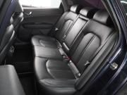Kia Optima IV Воронеж  - изображение 30