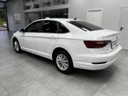 Volkswagen Jetta VII Казань  - изображение 24