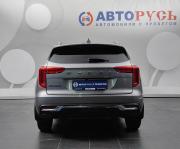Haval Jolion I Москва  - изображение 30