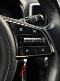 Kia Sportage IV Рестайлинг Альметьевск  - изображение 43