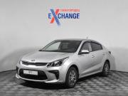 Kia Rio IV Нижний Новгород  - изображение 22