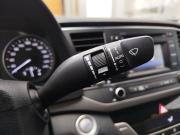 Hyundai Elantra VI (AD) Москва  - изображение 38