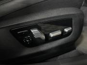 BMW 6 серии IV (G32) Воронеж  - изображение 61