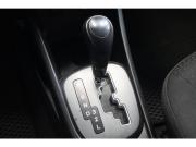 Kia Rio III Коломна  - изображение 25