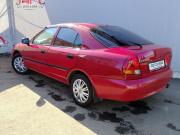 Mitsubishi Carisma I Ярославль  - изображение 22