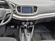 Lada (ВАЗ) Vesta I Рестайлинг (NG) Воронеж  - изображение 33