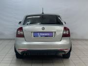 Skoda Octavia II (A5) Рестайлинг Воронеж  - изображение 26