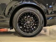Audi Q7 II (4M) Рестайлинг Москва  - изображение 42