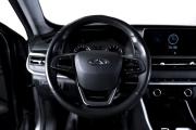 Chery Tiggo 4 Pro I Тюмень  - изображение 39