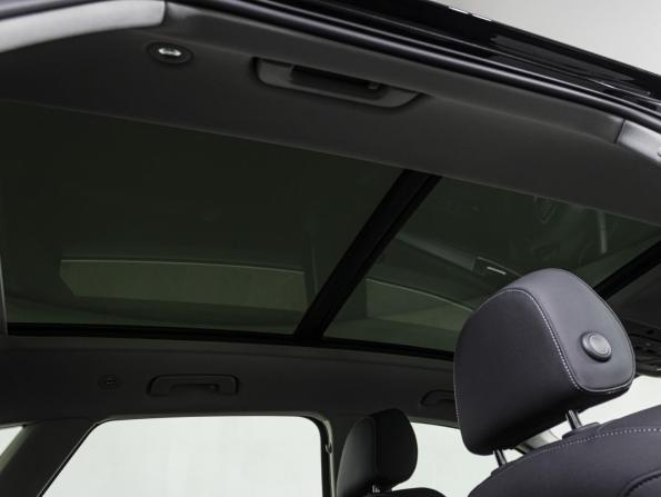 Audi Q5 II (FY) Рестайлинг с пробегом 2023 года, цена 5 389 000 рублей, 3000 км, внедорожник, Автокод Объявления