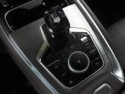 Chery Tiggo 7L Минеральные Воды  - изображение 40