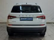 Skoda Kodiaq I Санкт-Петербург  - изображение 27