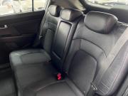 Kia Sportage III Тверь  - изображение 33