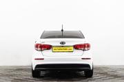 Kia Rio III Рестайлинг Сургут  - изображение 23