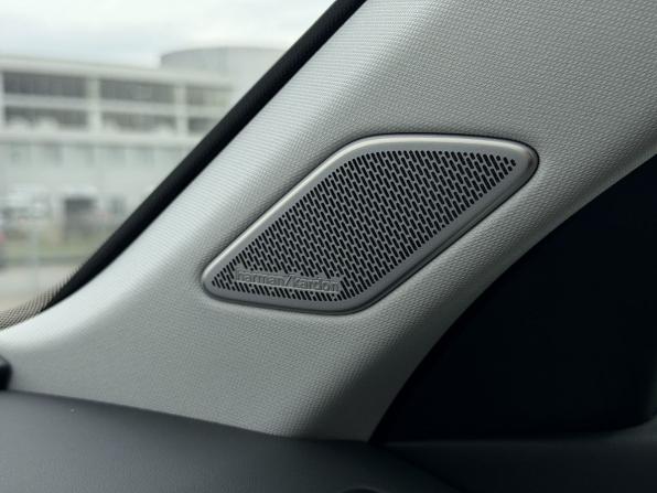 Volkswagen Tavendor I с пробегом 2025 года, цена 5 790 000 рублей, 50 км, внедорожник, Автокод Объявления