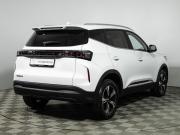 Chery Tiggo 4 I Рестайлинг 2 Санкт-Петербург  - изображение 24