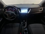 Hyundai Solaris II Балашиха  - изображение 22