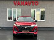 Changan CS55 Plus II Альметьевск  - изображение 34