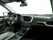 GMC Terrain II Санкт-Петербург  - изображение 33