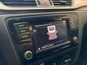 Skoda Rapid I Рестайлинг Ярославль  - изображение 36