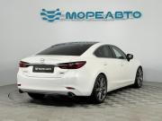 Mazda 6 III (GJ) Рестайлинг 2 Калининград  - изображение 25